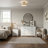 Arkia 2-Piece Bedroom Set-99482119