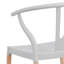 Belle 45cm H Side Chair-1906255398