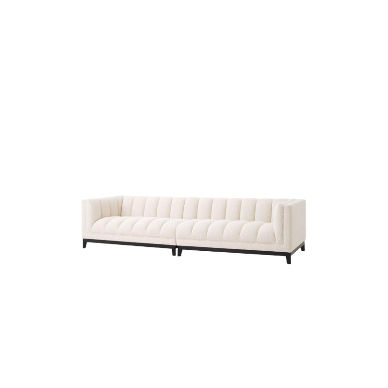 Ditmar Sofa L