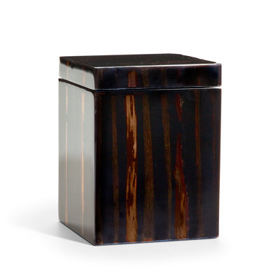Fernwood Bathroom Storage Container