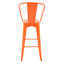 Tabouret de bar Nostrand-28656201-126707220
