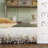 Irmtrud Area Rug-1144412738-1084062952