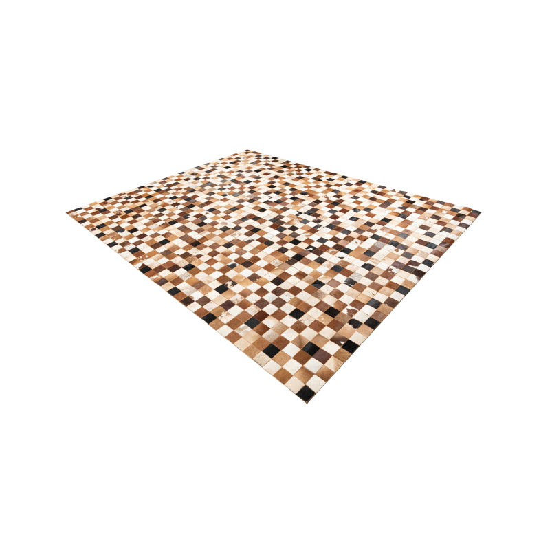 Tapis Jack Jack