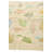 4x6 Perry Ivory Rug