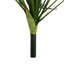 90cm Faux Plant
