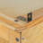 Kitchen Pantry (Natural)-2054038424