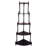 Chaundeler Corner Bookcase-488817591
