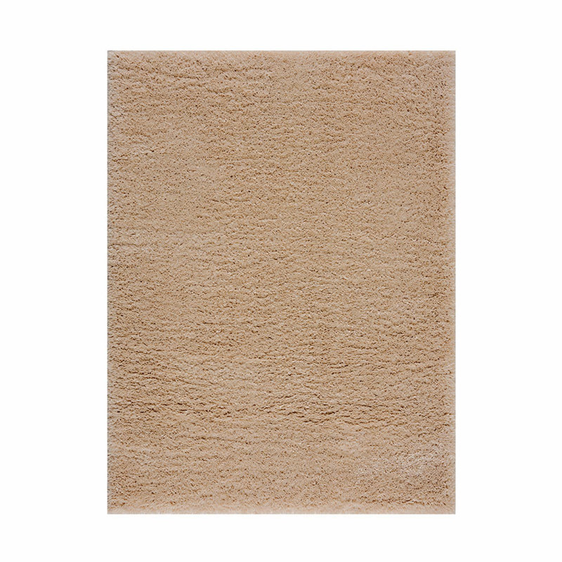 Tapis rectangulaire Imka, Rectangle 3 pi 11 po x 5 pi 11 po