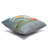 Outdoor Throw Pillow