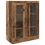 69.5cm Sideboard-602428908