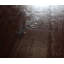 Hickory 7.5'' W Hardwood Flooring-44148320