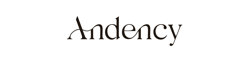 Logo Andency