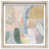 Natural Oak Frame selected
