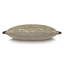 Highland Wool Lumbar Pillow Cover & Insert
