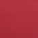 17 Stories Roller Blind Blackout Fabric Polyester