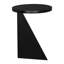 Kano End Table