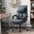 Dark Gray is out of stock