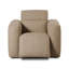 Radley Motion Antigo Natural Recliner-119845663