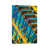 Wrapped Canvas selected