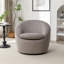 Fauteuil demi-tonneau Winnie-130218104