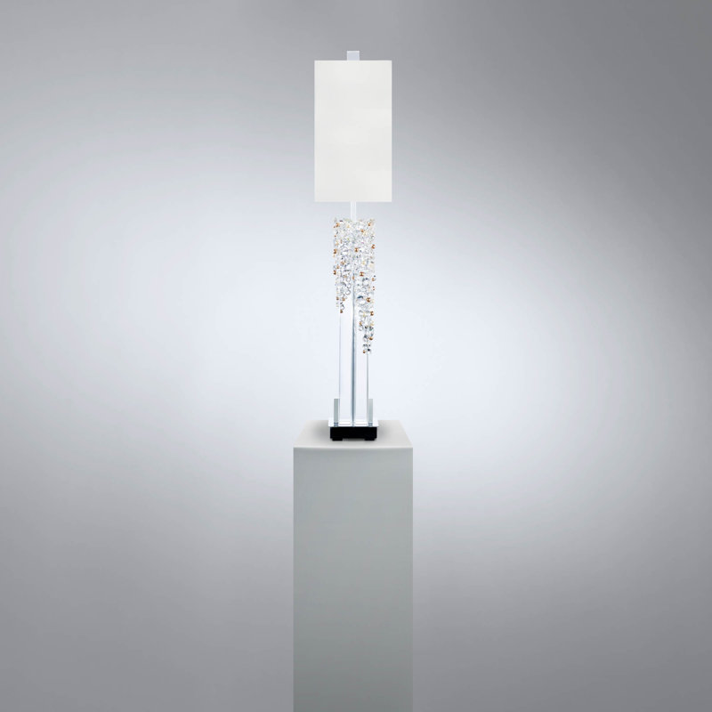 Zoe Aluminium Standard