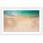 1 Piece Single Picture Frame Wall Art-18419781