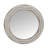 Ihsan Round Wall Mirror
