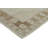 Renewal Hand Tufted Wool Indoor Rug-1424680070