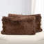 Coussins décoratifs Cheer-100538752-63475909-111989338