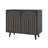 Accent Cabinet-1778722275