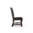 7-Piece Live Edge Solid Wood Dining Set-1628938819-1628938845