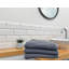 Midweight Fingertip Towel-90315694-90541170