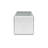 Newport Lighting Kit-64113231