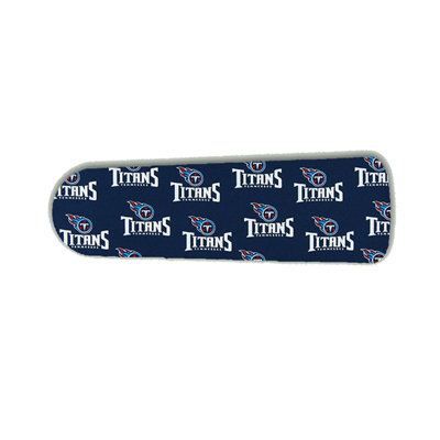 Tennessee Titans 21 Blade