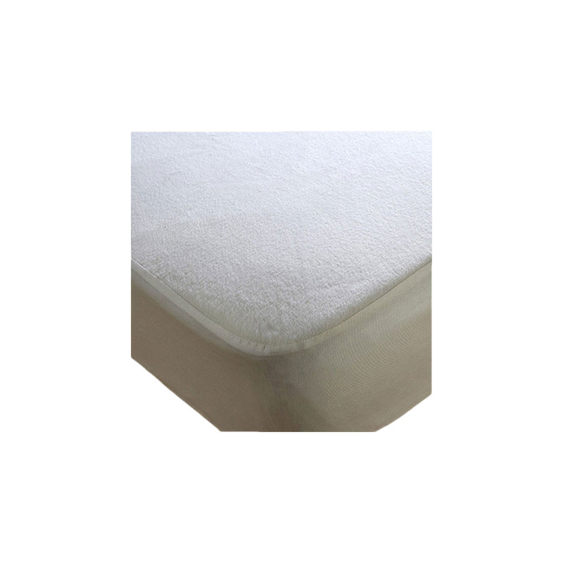Duvet Set, Double, 4.5