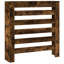Small Radiator Cover-132955801-132956819-132958842