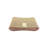 Scroggins Scratching Post