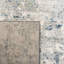 Odin Grey Rug-535400386