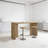 Sofa Table Console Table