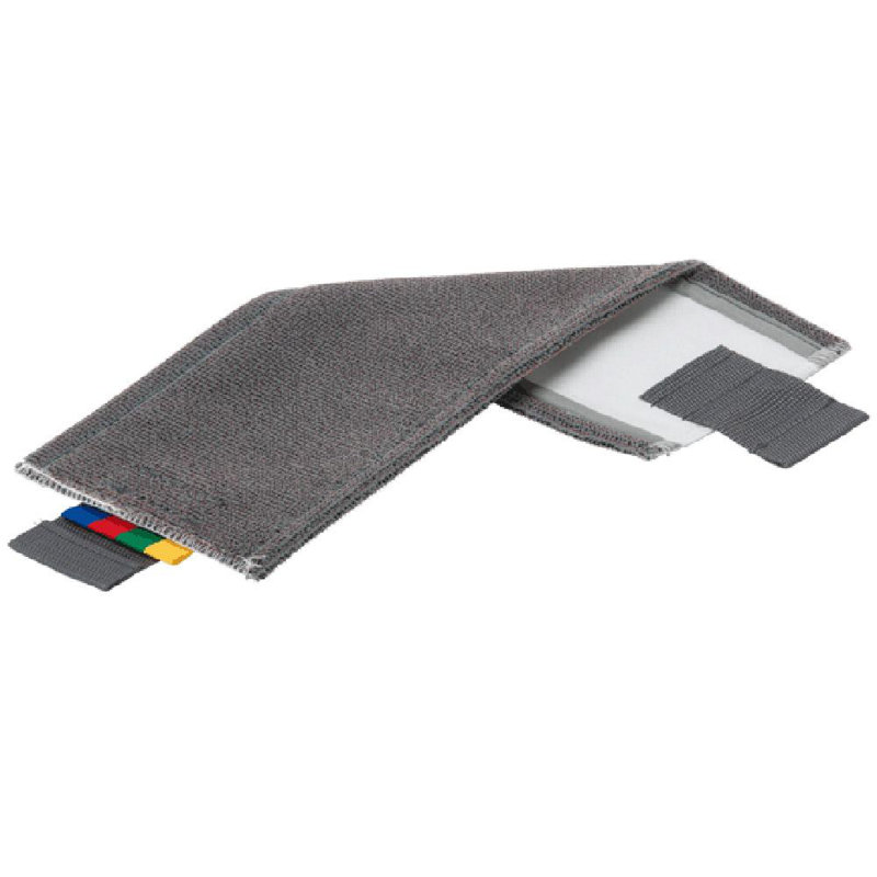 Alyias Mop Pad