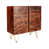 Dark Walnut is out of stock
