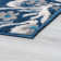Adelbert Indoor Rug