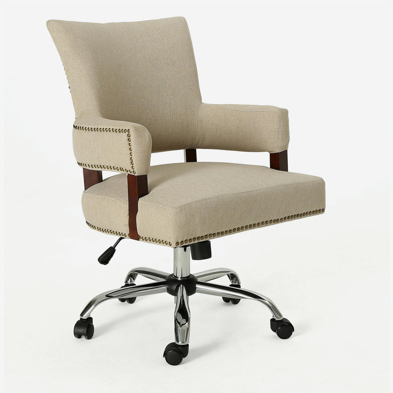 chaise de bureau