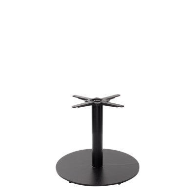 Holifield Table Base