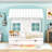 Kids Twin with Trundle-791903280