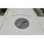 Speedypress 1350W Non Stick Soleplate Stream Press