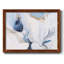 Fresh Air III, reproduction d'art sur toile-96281200-96281193