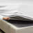 Microfiber Sheet Set-427045207-427045215
