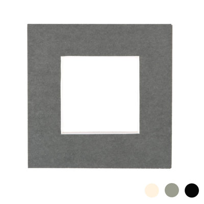 Nicola Spring - Picture Mount