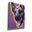 'Malinois' by Dean Russo, Giclee Canvas Wall Art-1651815712